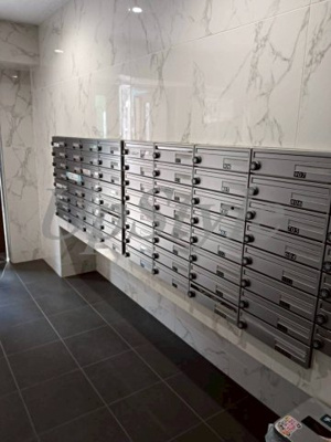 【その他共用部分】 | アスール亀有