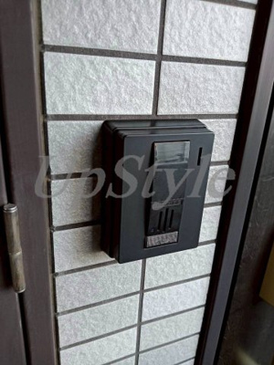 【その他共用部分】 | アスール亀有