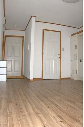 ハイムノルドステンの収納