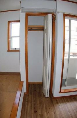 ハイムノルドステンの内装