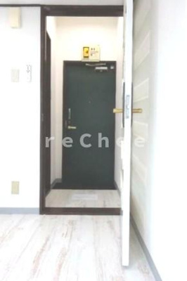 【設備】 | ライフピアリバティー