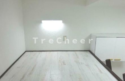 【その他】 | ライフピアリバティー