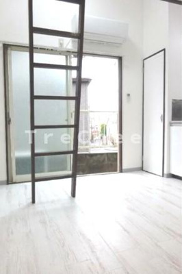 【居間・リビング】 | ライフピアリバティー