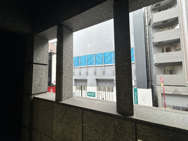 陶香堂ビル-申込有りのその他共用部分