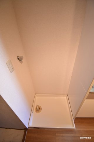エスリード新大阪第5　仲介手数料無料のその他