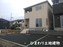 伊勢原市下糟屋  4号棟 第9の画像