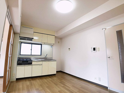 【内装】 | ファミール元桜田【名古屋市賃貸・駅徒歩5分以内】