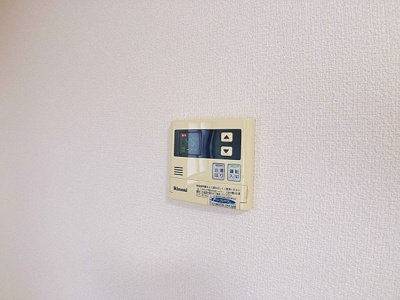 【設備】 | ファミール元桜田【名古屋市賃貸・駅徒歩5分以内】