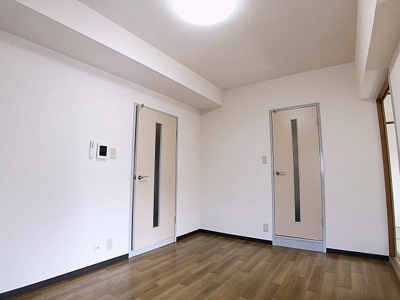 【内装】 | ファミール元桜田【名古屋市賃貸・駅徒歩5分以内】