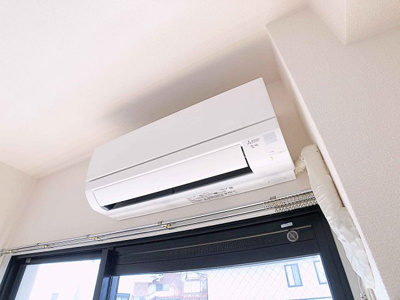 【設備】 | ファミール元桜田【名古屋市賃貸・駅徒歩5分以内】