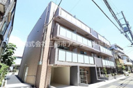ＳＱＵＡＲＥ　ＣＩＴＹ　ＫＩＴＡＭＡＧＯＭＥの画像