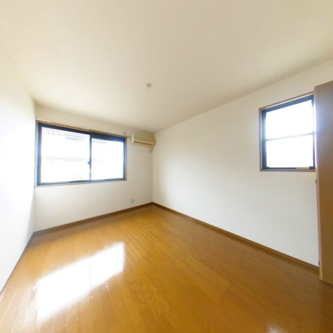 ハイカムール国分Ⅱのその他