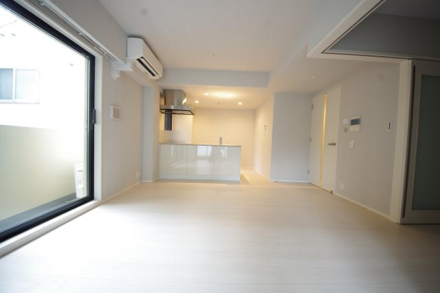 エルスタンザ文京白山の画像