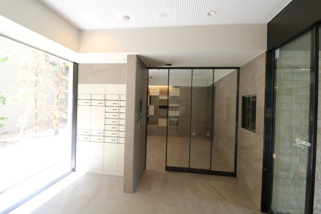 【セキュリティ】