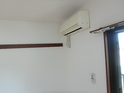 【設備】 | ＳｕｎＲｉｓｅ六番館（サンライズロクバンカン）