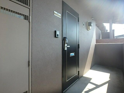 【その他】 | ＳｕｎＲｉｓｅ六番館（サンライズロクバンカン）