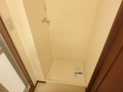 【設備】 | ＳｕｎＲｉｓｅ六番館（サンライズロクバンカン）