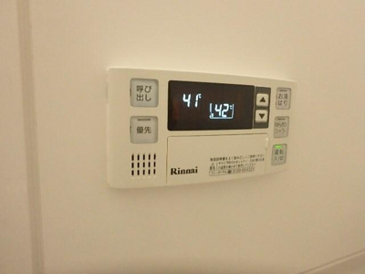 【設備】 | ＳｕｎＲｉｓｅ六番館（サンライズロクバンカン）