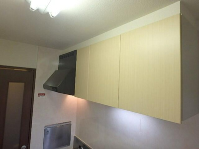 【内装】 | ＳｕｎＲｉｓｅ六番館（サンライズロクバンカン）