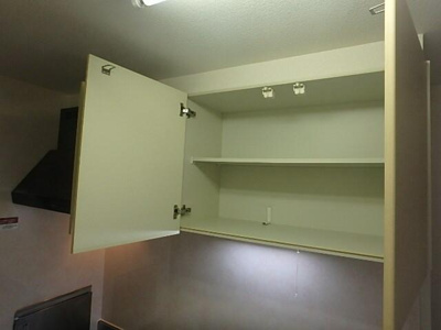 【収納】 | ＳｕｎＲｉｓｅ六番館（サンライズロクバンカン）