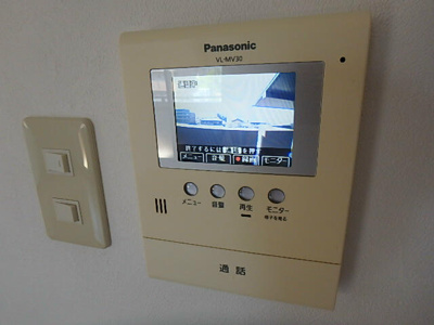 【設備】 | ＳｕｎＲｉｓｅ六番館（サンライズロクバンカン）