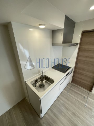 D-Sereno富士見町の設備