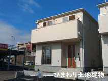 伊勢原市下糟屋  1号棟 第9の画像