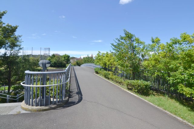 の-の画像