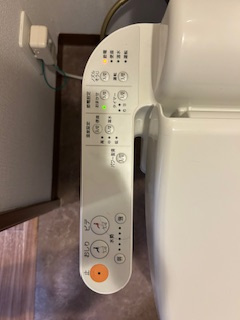 ハイムラポールpartⅩⅢのその他