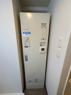 ハイムラポールpartⅩⅢの設備
