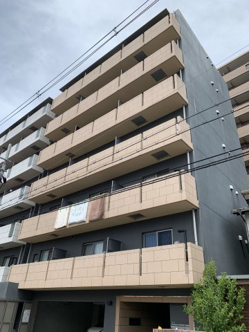 ハイムラポールpartⅩⅢ