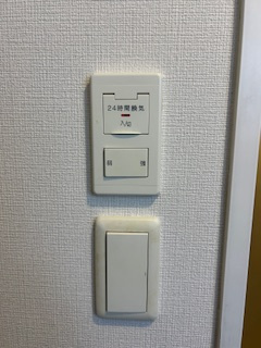 ハイムラポールpartⅩⅢのその他
