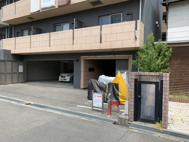 ハイムラポールpartⅩⅢのその他
