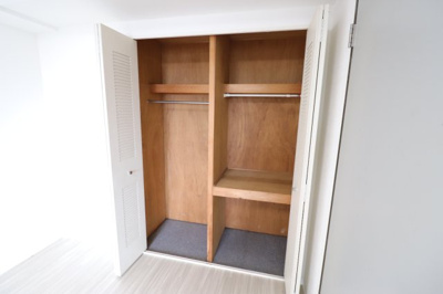 【収納】 | DO鶴見