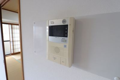 【セキュリティ】 | DO鶴見