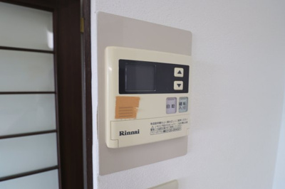 【設備】 | DO鶴見