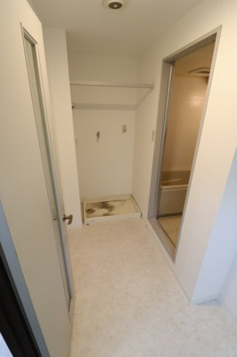 【設備】 | DO鶴見