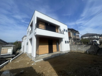 鴨居1丁目新築住宅の画像