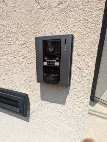 【セキュリティ】の画像