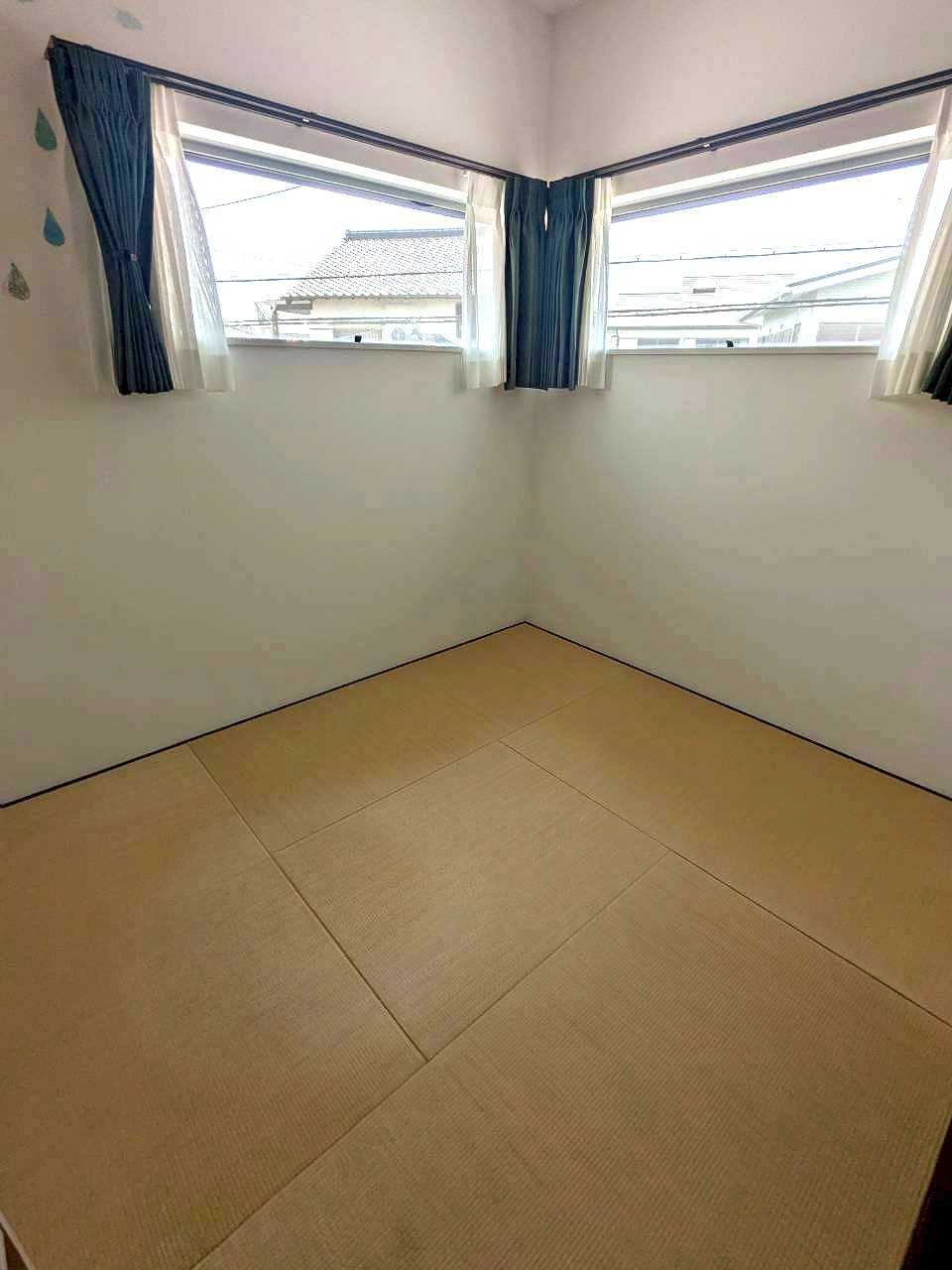 【洋室】の画像