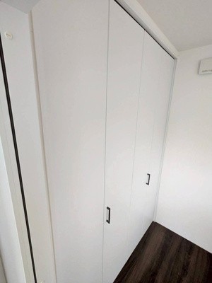 【収納】 | ■230万円大幅値下げ■高槻市南平台一丁目■角地