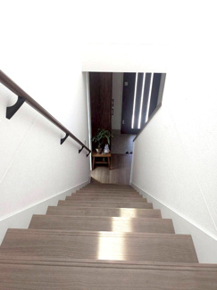  | ■230万円大幅値下げ■高槻市南平台一丁目■角地