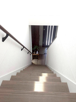  | ■230万円大幅値下げ■高槻市南平台一丁目■角地