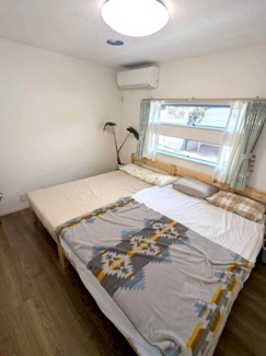 【洋室】 | ■230万円大幅値下げ■高槻市南平台一丁目■角地