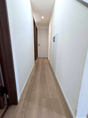 【その他】の画像