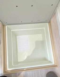 【収納】 | ■230万円大幅値下げ■高槻市南平台一丁目■角地