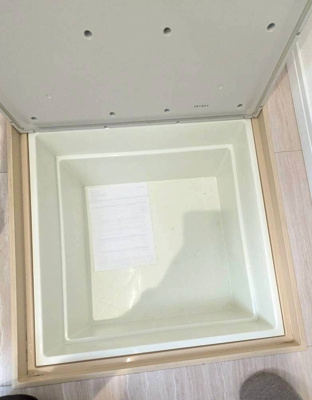 【収納】 | ■230万円大幅値下げ■高槻市南平台一丁目■角地