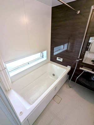  | ■230万円大幅値下げ■高槻市南平台一丁目■角地