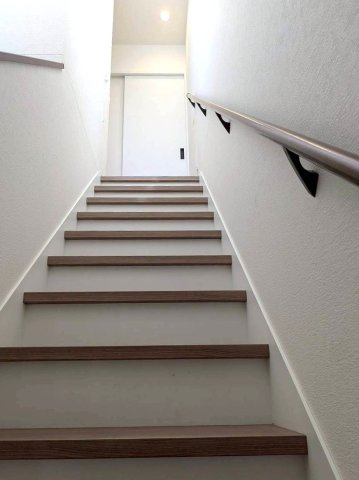 【その他】の画像