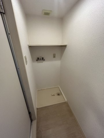 十三ホワイティのその他
